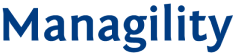 Managility_Logo