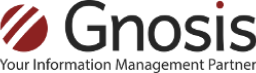 Gnosis Management