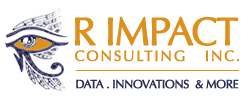 rimpact-logo