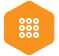 any-data