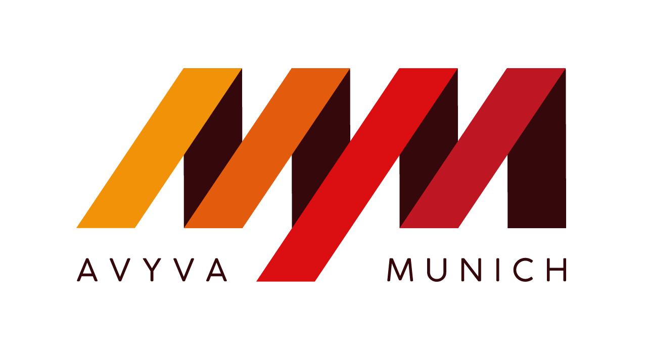 avyva logo