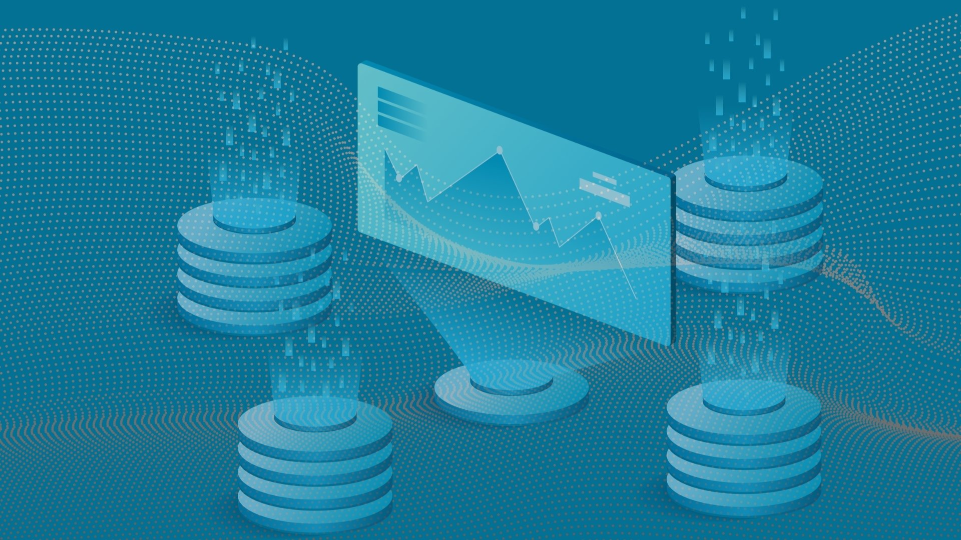 How to Operationalize Data Products Without Overburdening Domain Teams