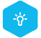 data-modal