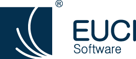 euci-software_mail