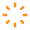 icon1-color