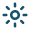icon2-color