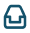 icon3