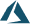 icon4-1