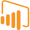 icon5-color