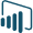 icon5