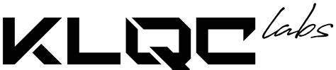 klqc labs
