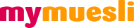 mymuesli-logo