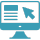 partner portal