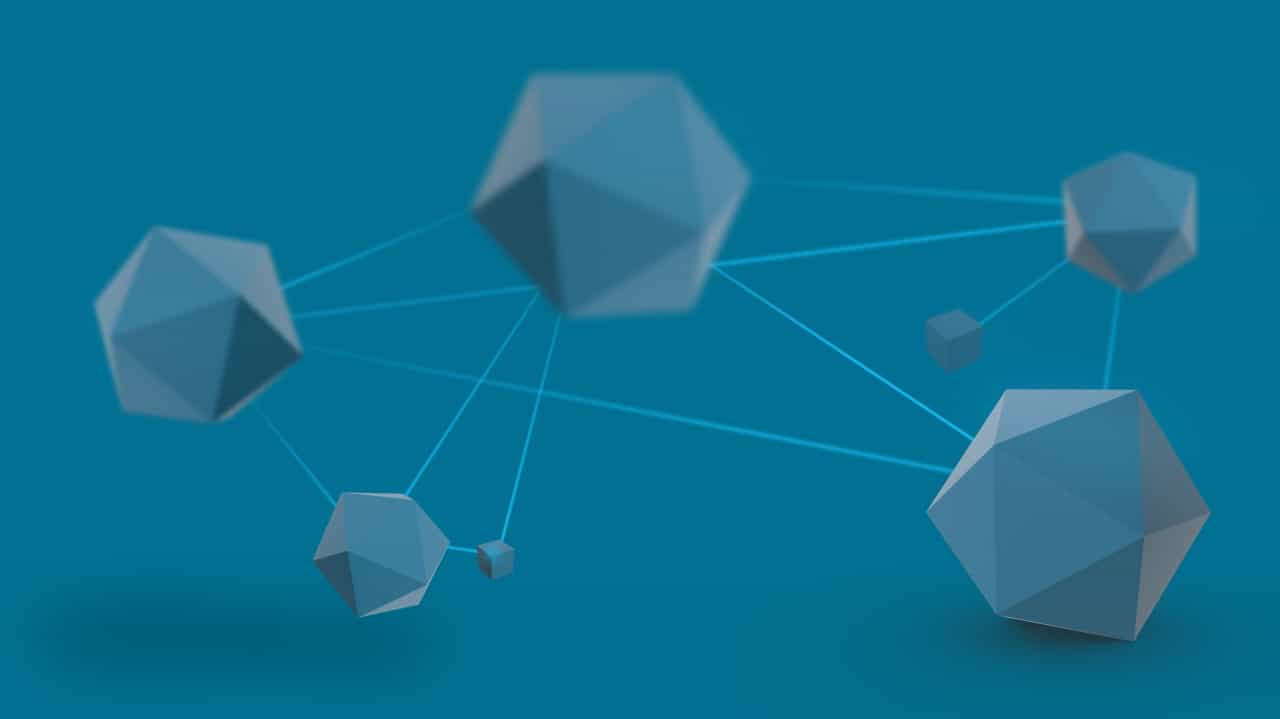 Rapid prototyping: the Secret to Agile Data Warehouse Design