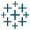 tableau-push-icon
