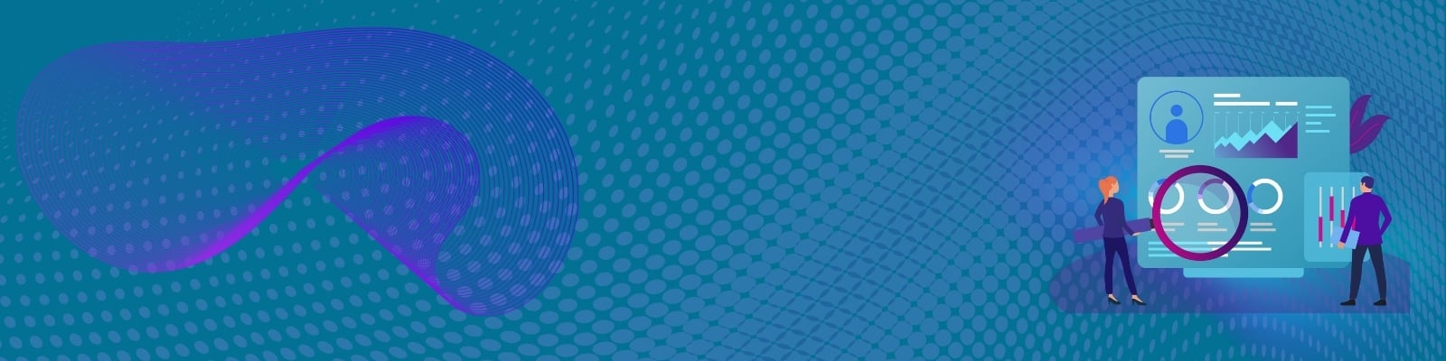 How Data Mesh Can Succeed on the Microsoft Data Stack