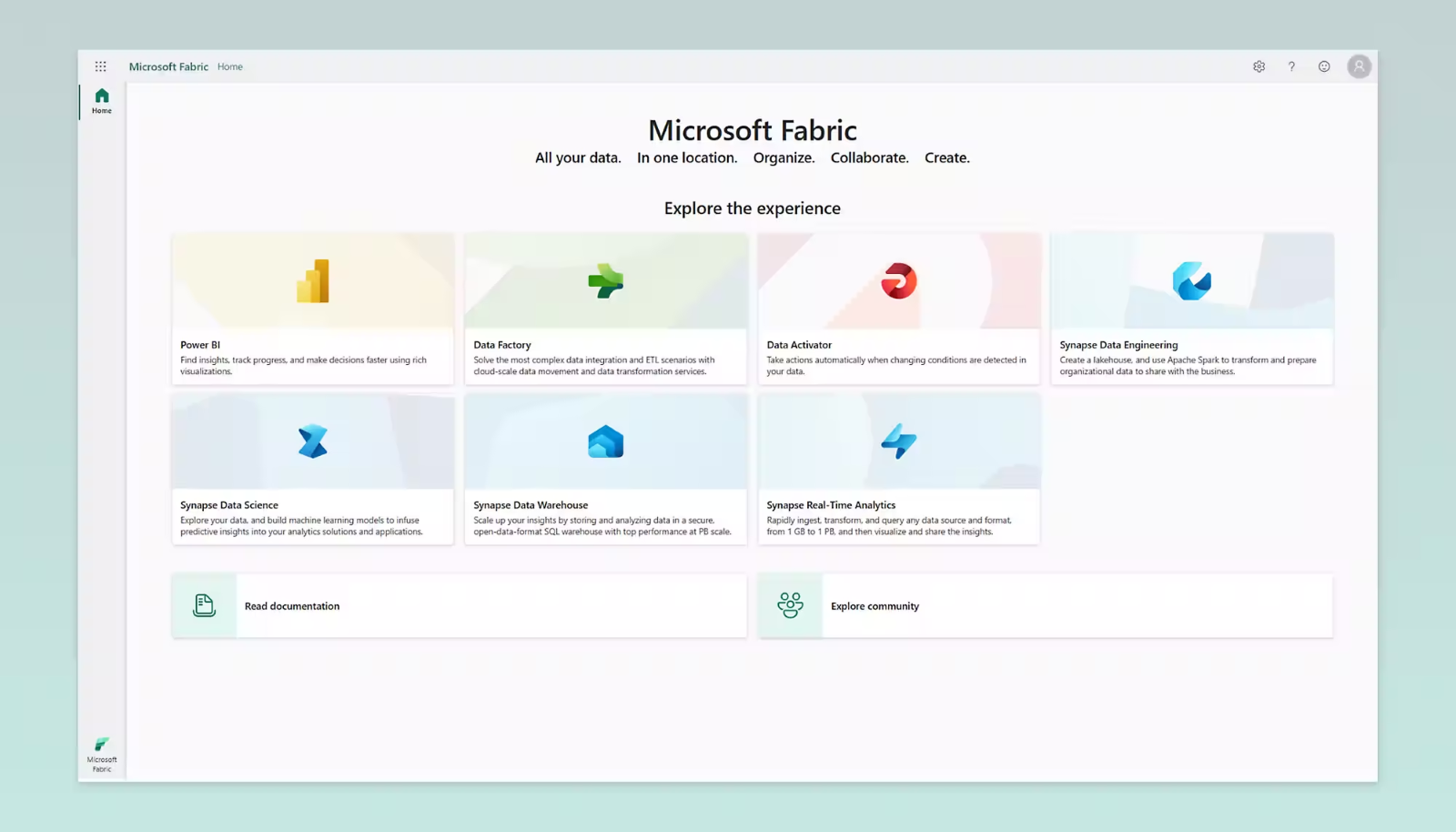 How AnalyticsCreator Can Help Companies Make the Most of Microsoft Fabric